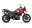 Shad T0TG904P 4P SYSTEM TRIUMPH TIGER 900/GT/RALLY