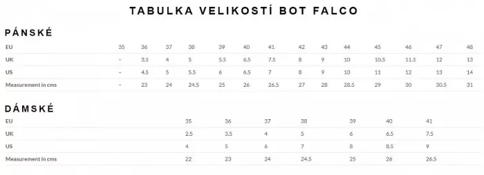 Boty na motorku Falco 316 Oxegen 3 Air black