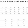 Boty na motocykl Falco 892 Tensho black
