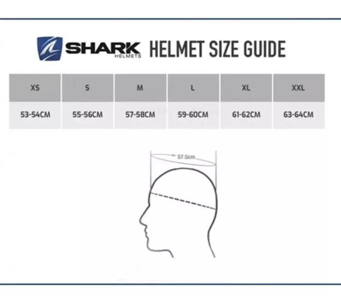 Integrální helma Shark SPARTAN RS DARK SHADOW Mat