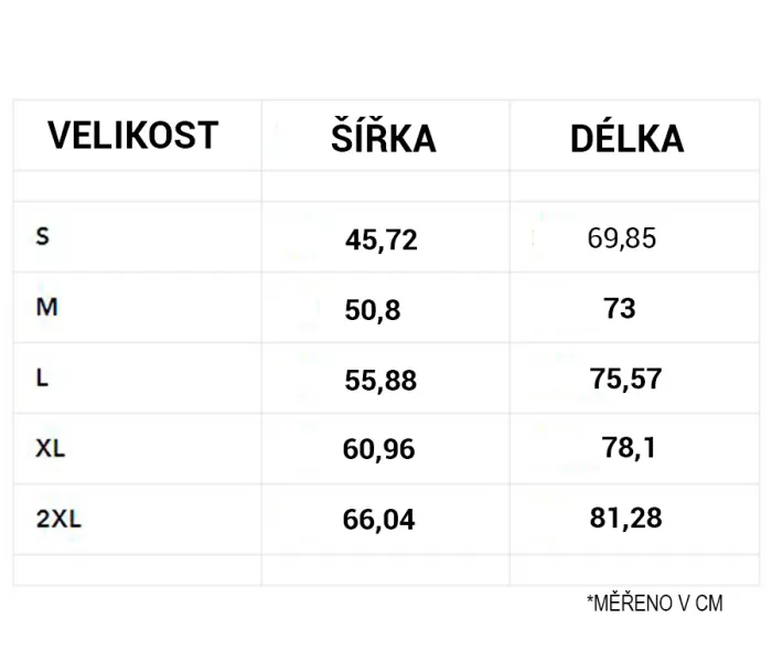 Tričko Lethal Threat Broken Laws black