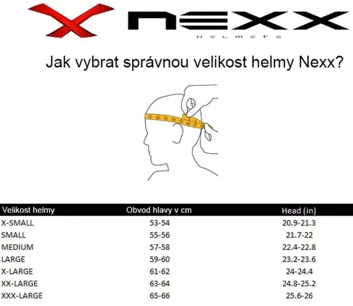 Integrální helma NEXX X.R3R SWIRL sky blue