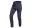 Moto džíny Trilobite Tactical men dark blue jeans