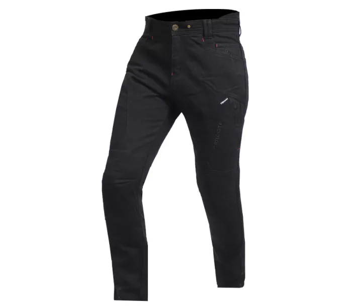 Trilobite Tactical 36 men black jeans