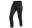Trilobite Tactical 32 men black jeans