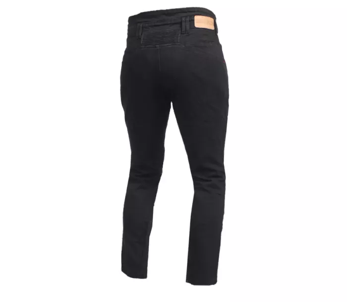 Trilobite Tactical men black jeans