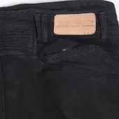 Trilobite Tactical men black jeans