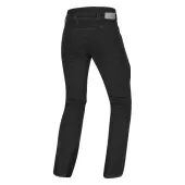 Trilobite 2266 Tactical men black jeans