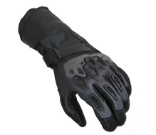 Rukavice na moto Macna Tanamax black men