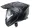Adventure helma Caberg Tanami matt black