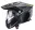 Helma na moto Caberg Tanami Carbon