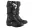 Motokrosové boty Alpinestars Tech 3 black