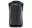Pánská airbagová vesta Alpinestars Tech-Air® 3 black