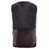 Pánská airbagová vesta Alpinestars Tech-Air 3 black