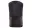 Pánská airbagová vesta Alpinestars Tech-Air® 3 black