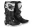 Dětské boty Alpinestars Tech 3S Youth white/black