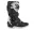 Dětské boty Alpinestars Tech 3S Youth white/black