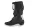 Dětské boty Alpinestars Tech 3S Youth white/black