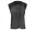 Dámská airbagová vesta Alpinestars Stella Tech-Air® 3 black