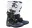 Motokrosové boty Alpinestars Tech 5 black/dark grey/white