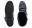 Motokrosové boty Alpinestars Tech 5 black/dark grey/white
