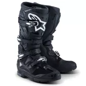 Alpinestars 201 0426 140 Tech 7 black/anthracite/white vel. 42