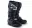 Motokrosové boty Alpinestars Tech 7 black/anthracite/white
