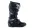 Motokrosové boty Alpinestars Tech 7 black/anthracite/white