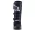 Motokrosové boty Alpinestars Tech 7 black/anthracite/white