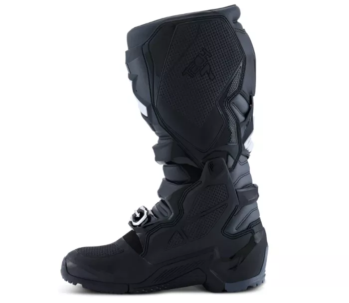 Alpinestars 201 0426 140 Tech 7 black/anthracite/white vel. 42