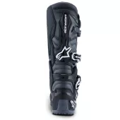 Alpinestars 201 0426 140 Tech 7 black/anthracite/white vel. 42