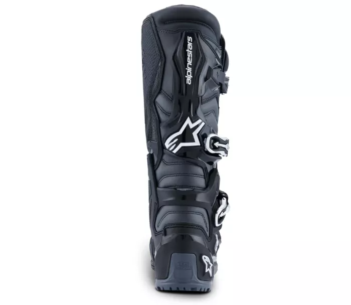 Alpinestars 201 0426 140 Tech 7 black/anthracite/white vel. 42