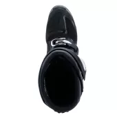 Alpinestars 201 0426 140 Tech 7 black/anthracite/white vel. 42