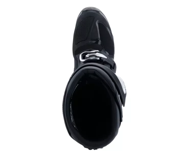 Alpinestars 201 0426 140 Tech 7 black/anthracite/white vel. 42