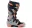 Motokrosové boty Alpinestars Tech 7 black/grey/orange