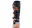 Motokrosové boty Alpinestars Tech 7 black/grey/orange