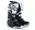 Motokrosové boty Alpinestars Tech 7 black/white