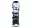 Motokrosové boty Alpinestars Tech 7 black/white