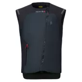 Airbagová vesta Alpinestars Tech-Air 3 V2 black