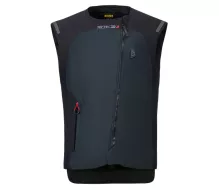 Airbagová vesta Alpinestars Tech-Air® 3 V2 black