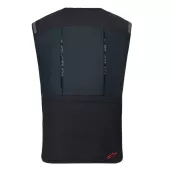 Airbagová vesta Alpinestars Tech-Air 3 V2 black