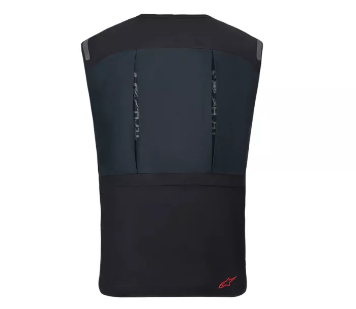 Airbagová vesta Alpinestars Tech-Air 3 V2 black