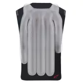 Airbagová vesta Alpinestars Tech-Air 3 V2 black