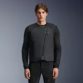 Airbagová vesta Alpinestars Tech-Air 3 V2 black