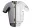 Výhodný set: Dámská kombinéza XRC Heilig blk/white + Alpinestars Tech-Air 5 vesta