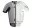 Alpinestars Tech-Air 5 airbagová vesta vel. 4XL + certifikovaný servis airbagů