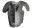 Alpinestars Tech-Air 5 airbagová vesta vel. 4XL + certifikovaný servis airbagů