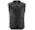 Airbagová vesta Alpinestars Tech-Air® 3 V2 Leather black vest