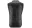 Airbagová vesta Alpinestars Tech-Air® 3 V2 Leather black vest