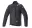 Pánská bunda Alpinestars Techdura black/reflex